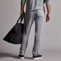 Vintage French Terry Sweatpant in Breeze Pigment | James Perse Los Angeles