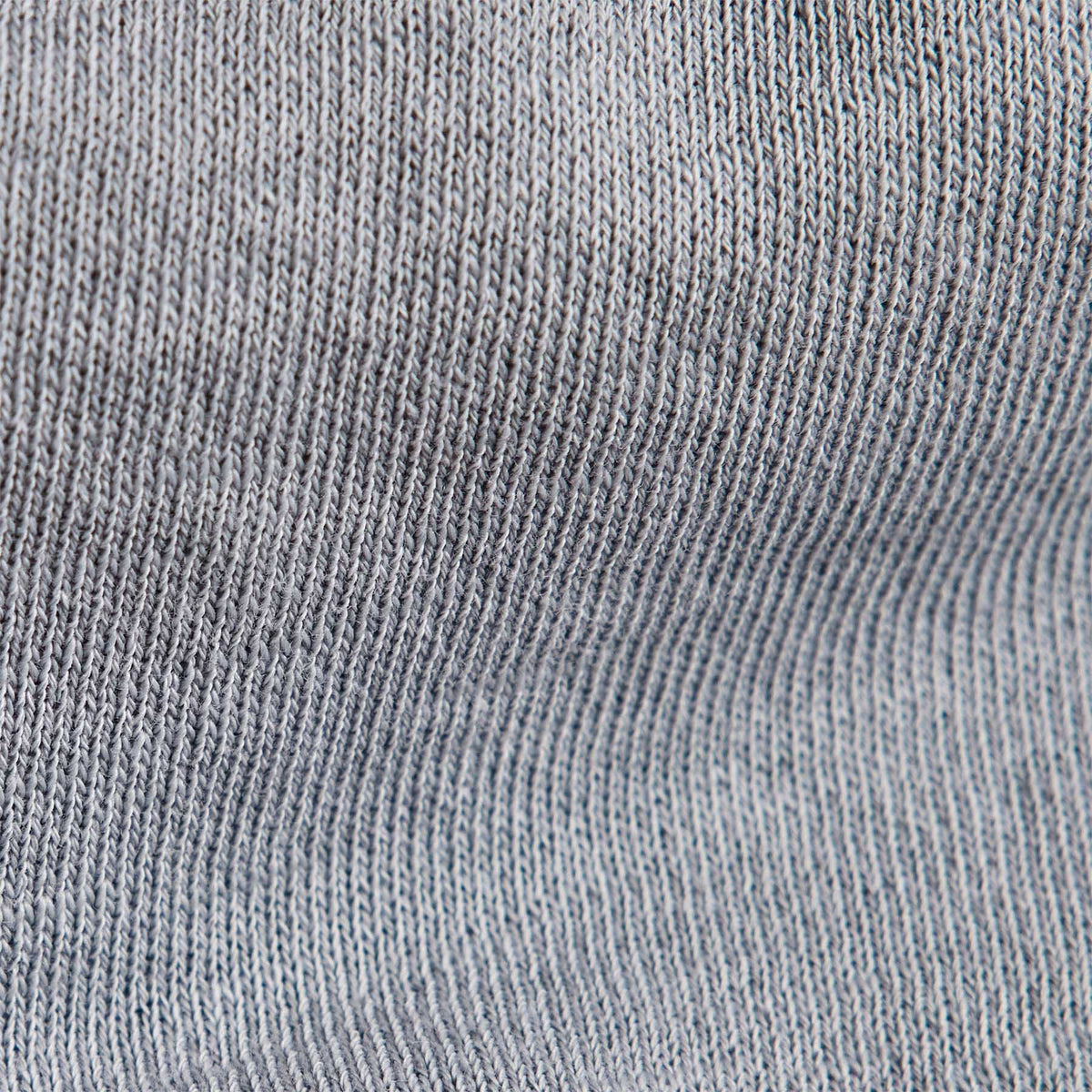 Vintage French Terry Sweatpant in Breeze Pigment | James Perse Los Angeles