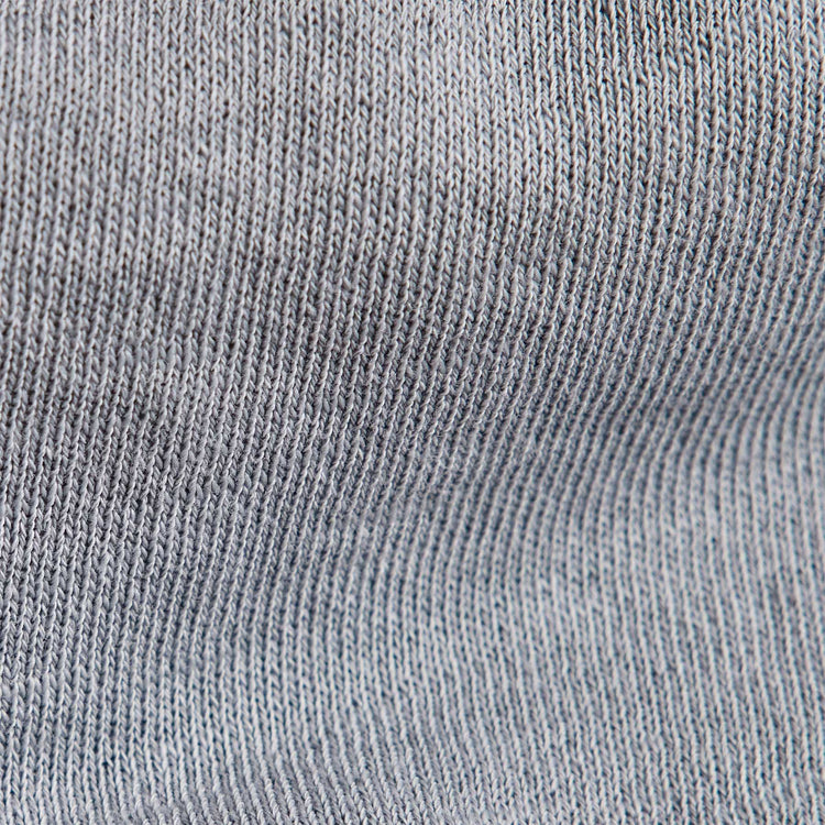 Vintage French Terry Sweatpant in Breeze Pigment | James Perse Los Angeles