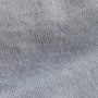 Vintage French Terry Sweatpant in Breeze Pigment | James Perse Los Angeles