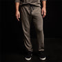Vintage French Terry Sweatpant in Burro Pigment | James Perse Los Angeles