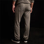 Vintage French Terry Sweatpant in Burro Pigment | James Perse Los Angeles