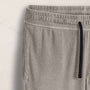 Vintage French Terry Sweatpant in Concrete Pigment | James Perse Los Angeles