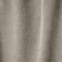 Vintage French Terry Sweatpant in Concrete Pigment | James Perse Los Angeles