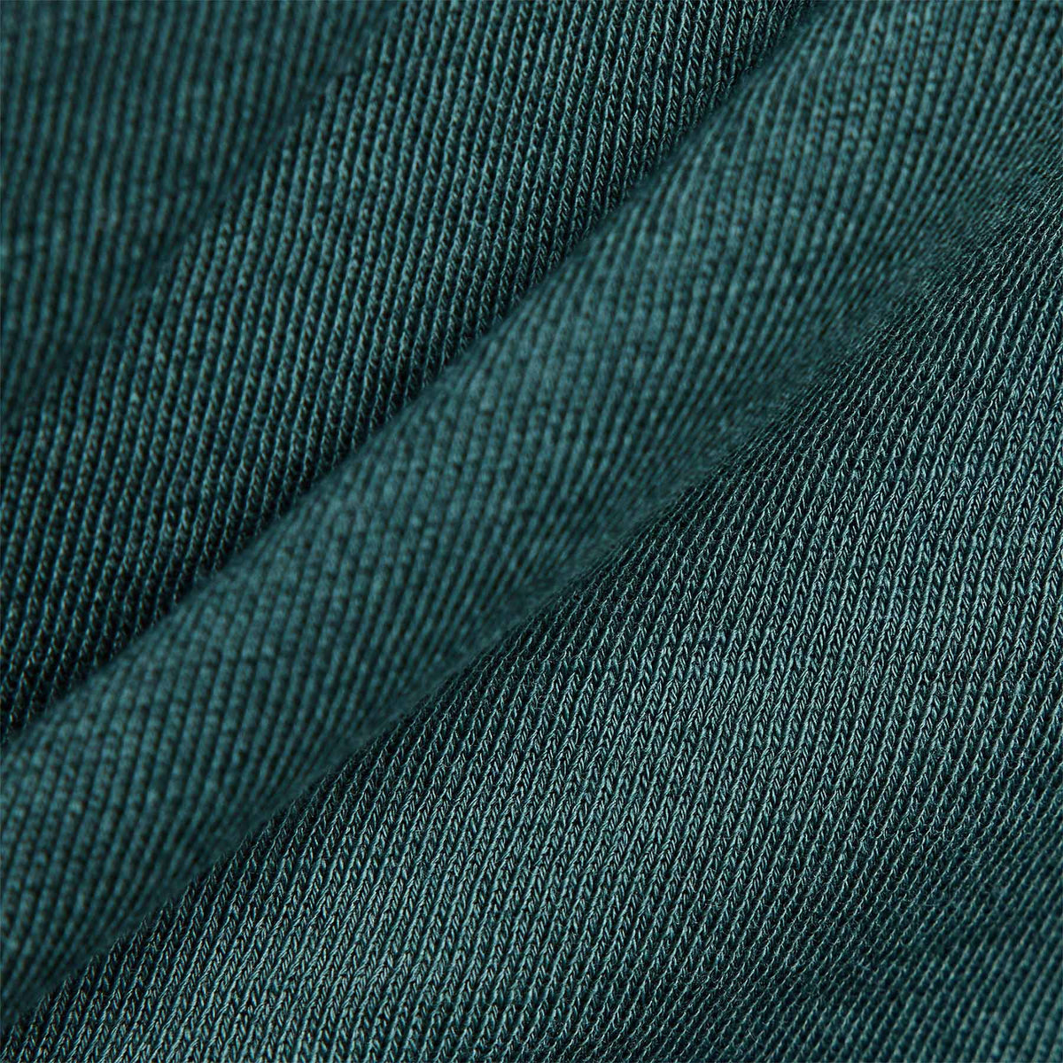 Vintage French Terry Sweatpant in Canopy Pigment | James Perse Los Angeles
