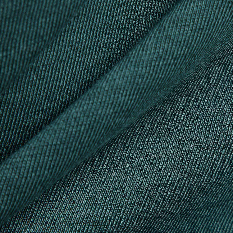 Vintage French Terry Sweatpant in Canopy Pigment | James Perse Los Angeles