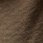 Vintage French Terry Sweatpant in Cashew Pigment | James Perse Los Angeles