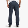 Vintage Fleece Sweatpant in Deep | James Perse Los Angeles