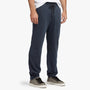 Vintage French Terry Sweatpant in Deep | James Perse Los Angeles