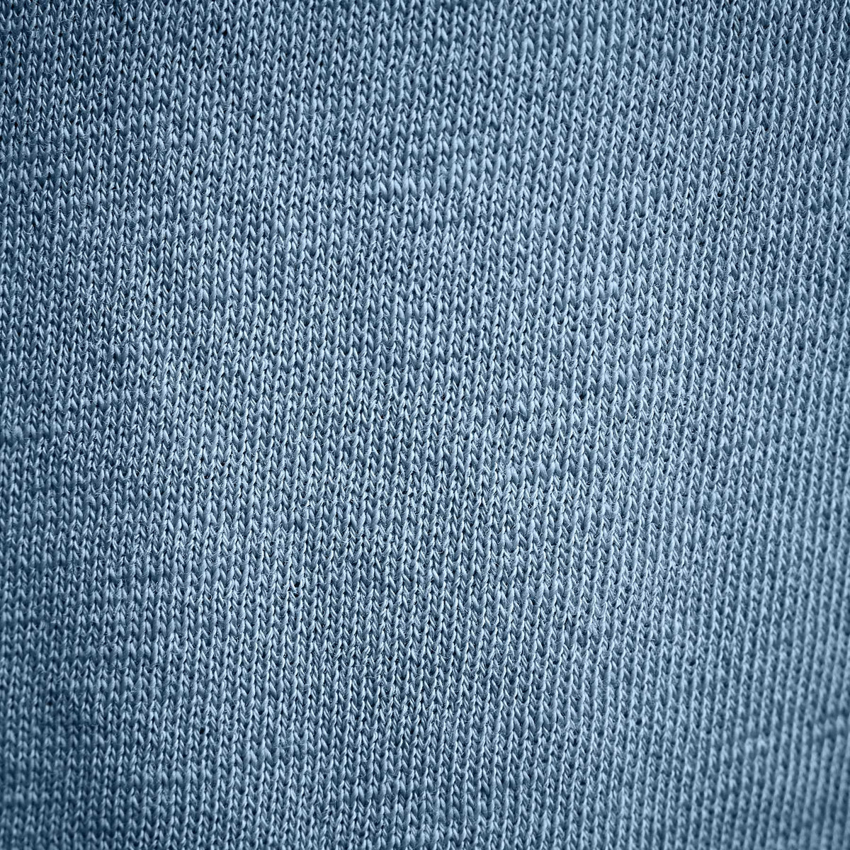 Vintage French Terry Sweatpant in Delta Pigment | James Perse Los Angeles