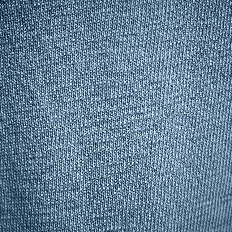 Vintage French Terry Sweatpant in Delta Pigment | James Perse Los Angeles
