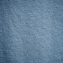 Vintage French Terry Sweatpant in Delta Pigment | James Perse Los Angeles