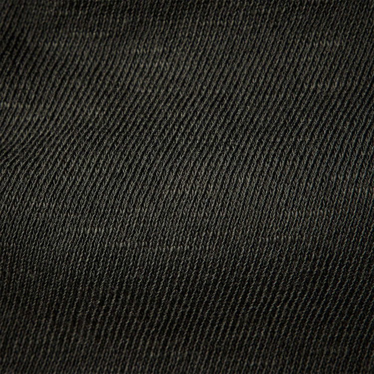Vintage French Terry Sweatpant in Dark Olive Pigment | James Perse Los Angeles