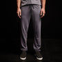 Vintage French Terry Sweatpant in Flannel Pigment | James Perse Los Angeles