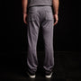 Vintage French Terry Sweatpant in Flannel Pigment | James Perse Los Angeles