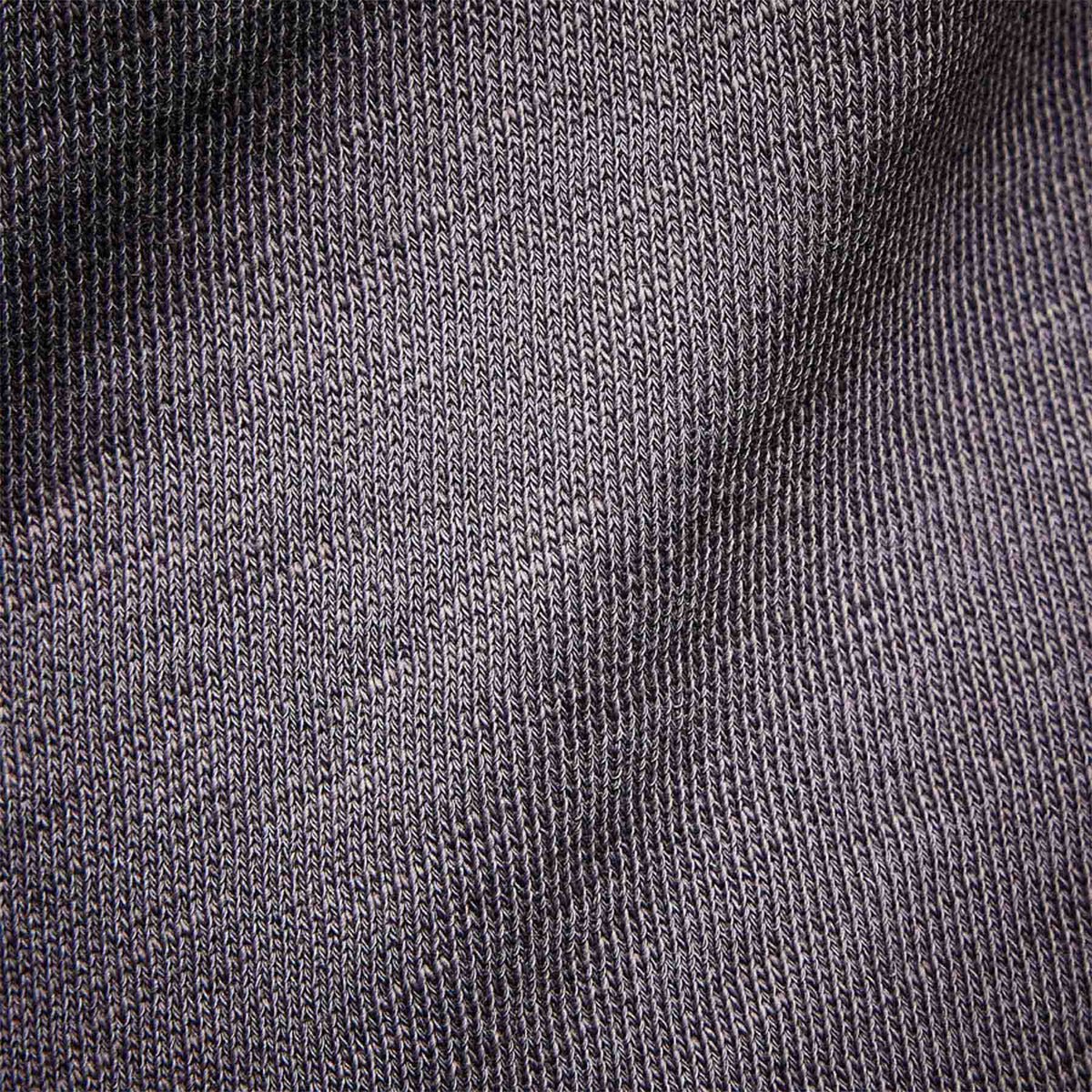 Vintage French Terry Sweatpant in Flannel Pigment | James Perse Los Angeles