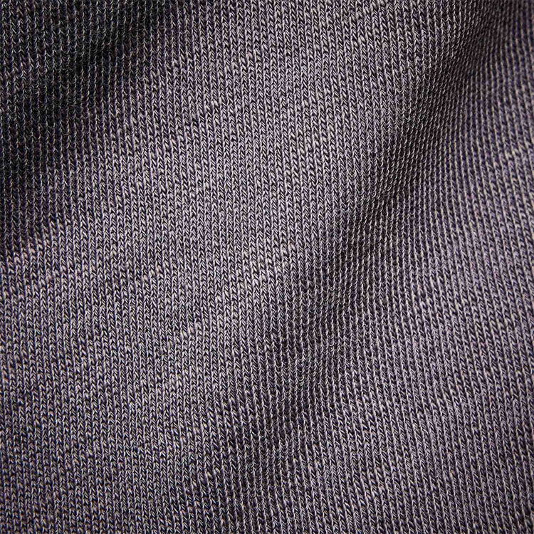Vintage French Terry Sweatpant in Flannel Pigment | James Perse Los Angeles