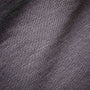 Vintage French Terry Sweatpant in Flannel Pigment | James Perse Los Angeles