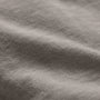 Vintage French Terry Sweatpant in Fog Pigment | James Perse Los Angeles