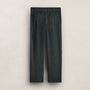 Vintage French Terry Sweatpant in Fern | James Perse Los Angeles FLAT