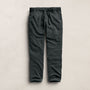 Vintage French Terry Sweatpant in Fern | James Perse Los Angeles