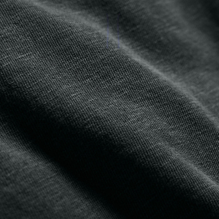 Vintage French Terry Sweatpant in Fern | James Perse Los Angeles