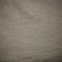 Vintage French Terry Sweatpant in Fume Pigment | James Perse Los Angeles