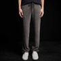 Vintage French Terry Sweatpant in Jungle Pigment | James Perse Los Angeles 