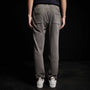 Vintage French Terry Sweatpant in Jungle Pigment | James Perse Los Angeles 