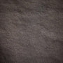 Vintage French Terry Sweatpant in Jungle Pigment | James Perse Los Angeles 