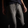 Vintage French Terry Sweatpant in Jungle Pigment | James Perse Los Angeles 