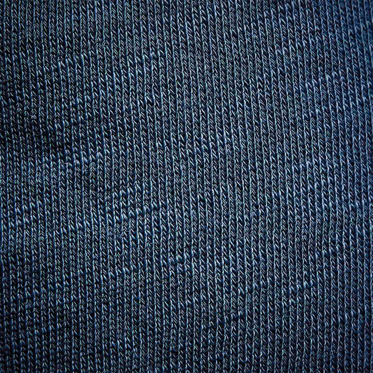 Vintage French Terry Sweatpant in Lake Pigment | James Perse Los Angeles