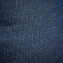 Vintage French Terry Sweatpant in Lake Pigment | James Perse Los Angeles