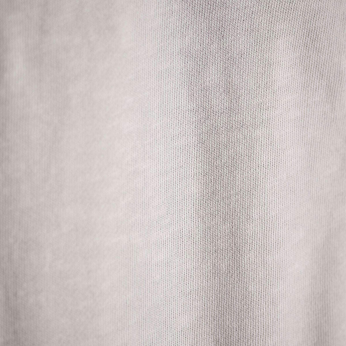 Vintage French Terry Sweatpant in Light Mist Pigment | James Perse Los Angeles