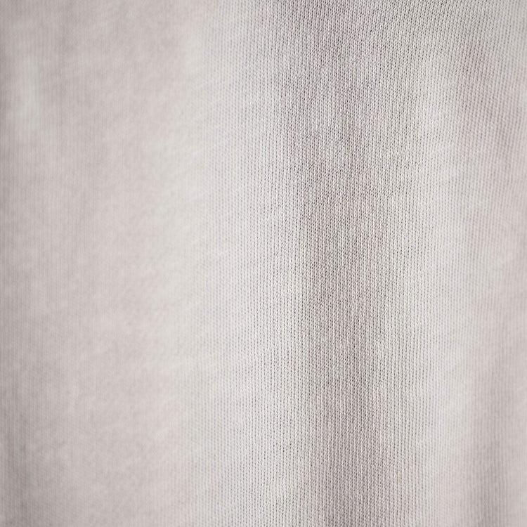 Vintage French Terry Sweatpant in Light Mist Pigment | James Perse Los Angeles