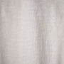 Vintage French Terry Sweatpant in Light Mist Pigment | James Perse Los Angeles