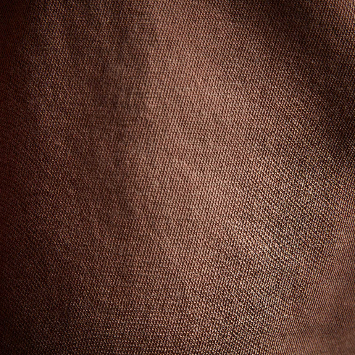 Vintage French Terry Sweatpant in Malt Pigment | James Perse Los Angeles
