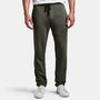 Vintage French Terry Sweatpant in Marsh Pigment | James Perse Los Angeles