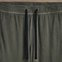Vintage French Terry Sweatpant  in Peet Pigment | James Perse Los Angeles