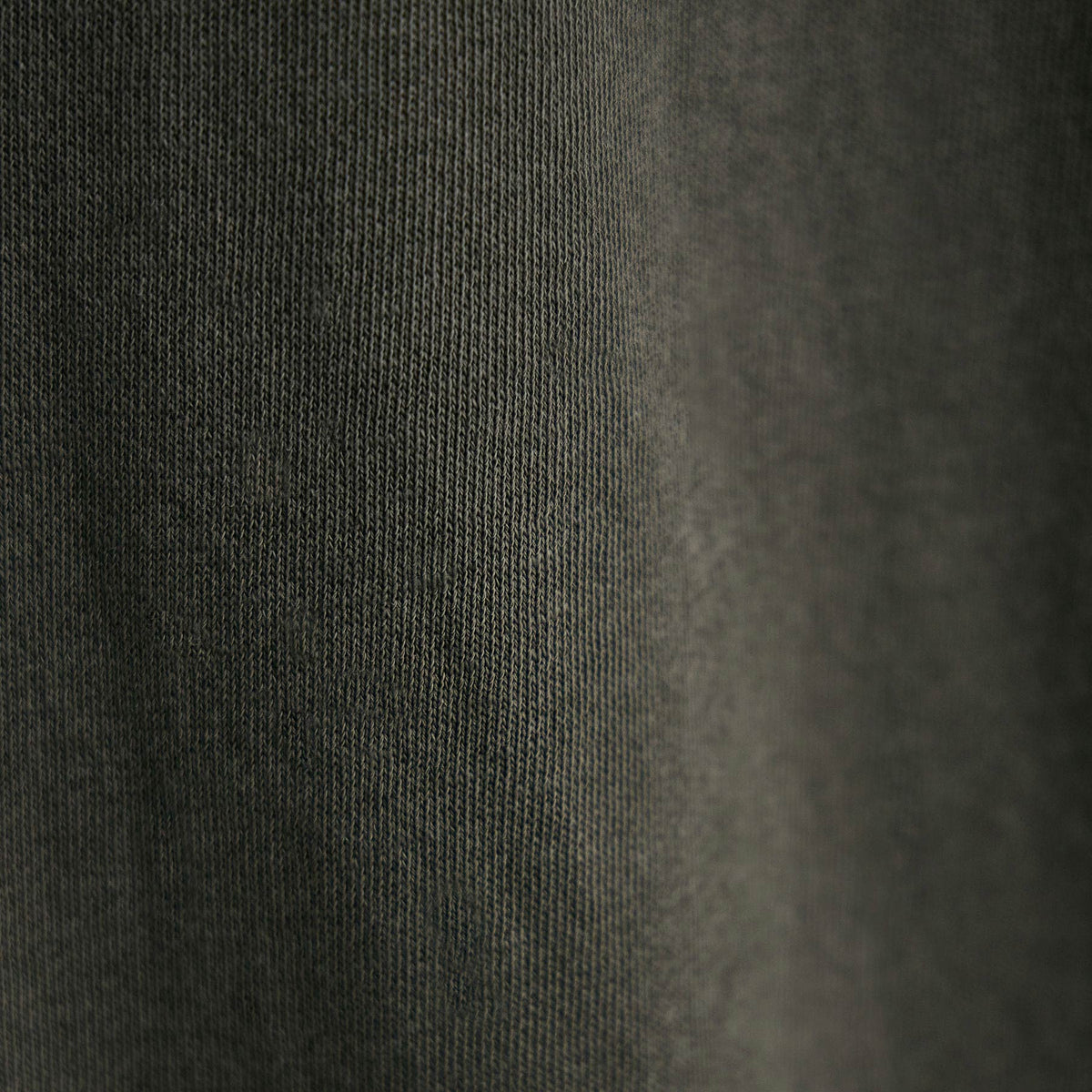 Vintage French Terry Sweatpant  in Peet Pigment | James Perse Los Angeles