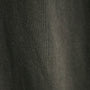 Vintage French Terry Sweatpant  in Peet Pigment | James Perse Los Angeles