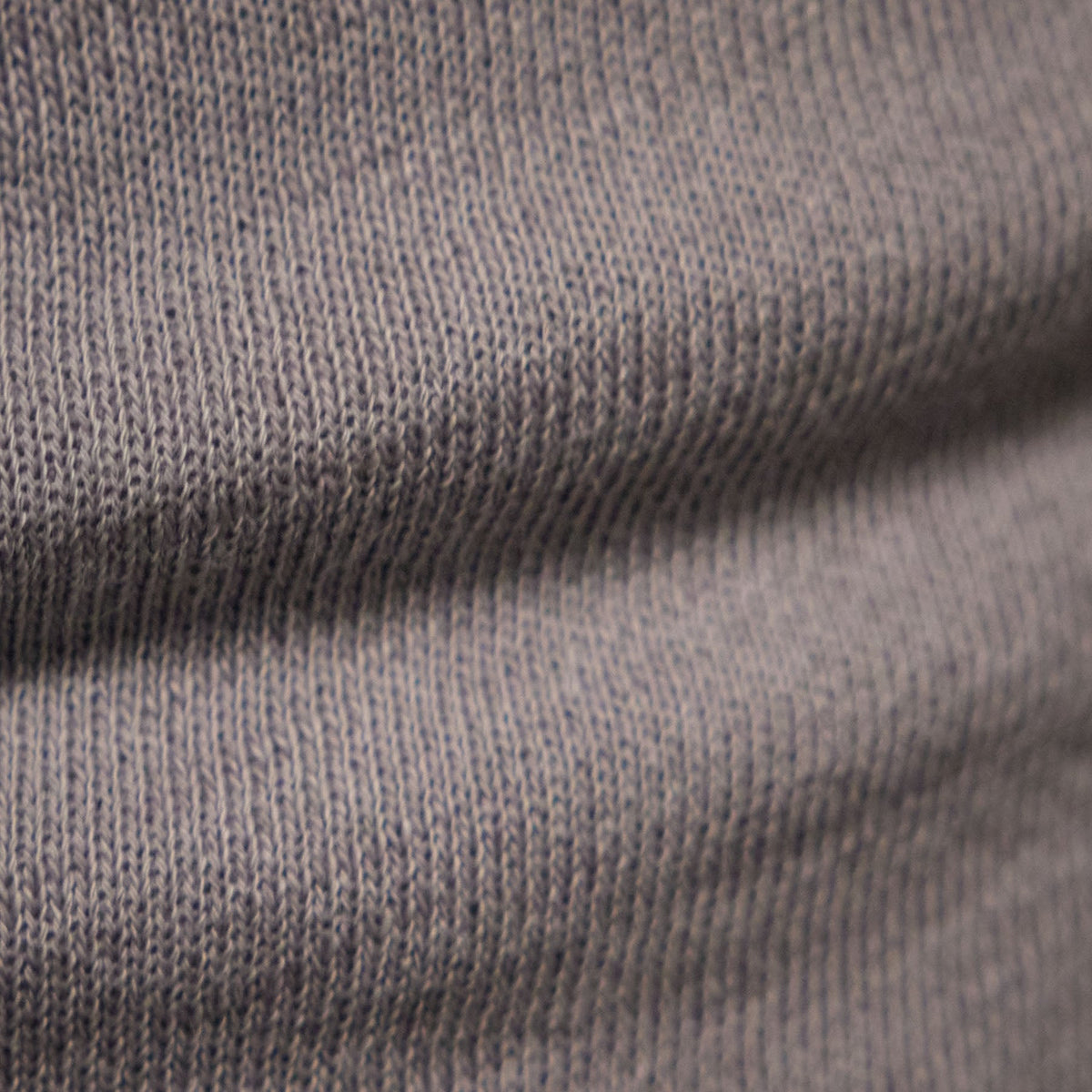 Vintage French Terry Sweatpant in Silver Grey Pigment | James Perse Los Angeles