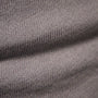 Vintage French Terry Sweatpant in Silver Grey Pigment | James Perse Los Angeles