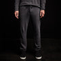 Vintage French Terry Sweatpant in Titan Pigment | James Perse Los Angeles