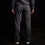 Vintage French Terry Sweatpant in Titan Pigment | James Perse Los Angeles