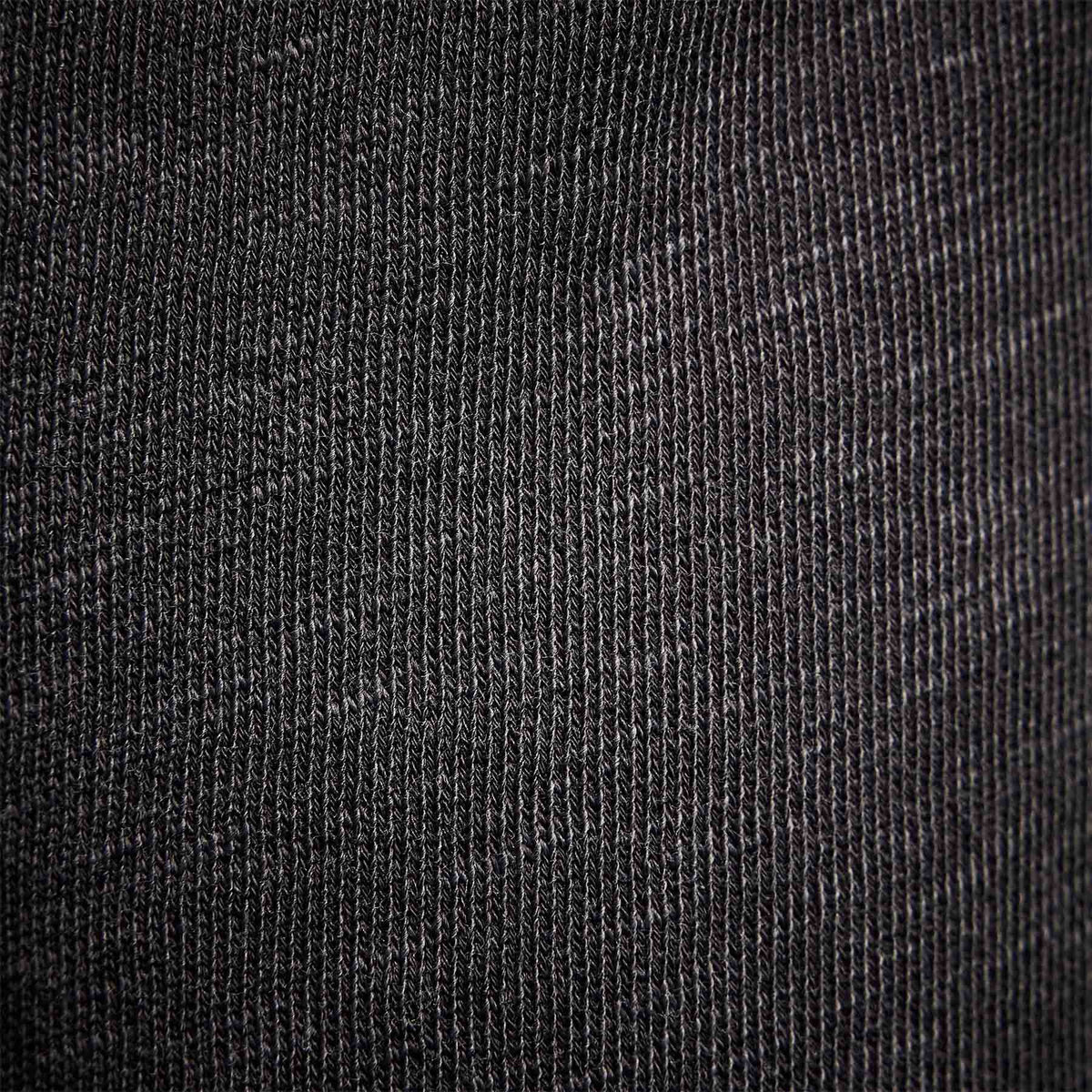 Vintage French Terry Sweatpant in Titan Pigment | James Perse Los Angeles