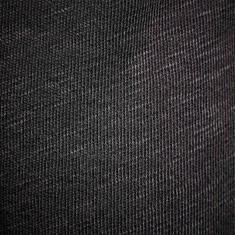 Vintage French Terry Sweatpant in Titan Pigment | James Perse Los Angeles