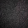 Vintage French Terry Sweatpant in Titan Pigment | James Perse Los Angeles