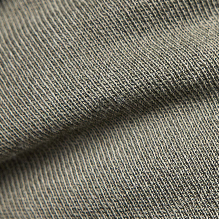 Vintage French Terry Sweatpant in Trooper Pigment | James Perse Los Angeles