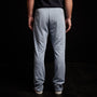 Vintage Fleece Contrast Waist Sweatpant in Bluestone Pigment | James Perse Los Angeles